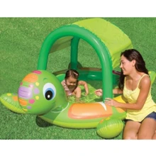 Intex 57410: Виробник Intex