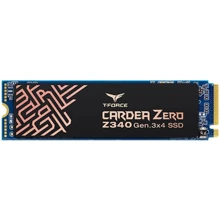 TEAM T-Force Cardea Zero Z340 1TB (TM8FP9001T0C311): Тип накопичувача внутрішній