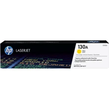 Картридж HP 130A CF352A: Виробник HP