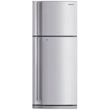 Холодильник Hitachi R-Z660ERU9 PBE: undefined undefined