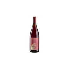 Вино Matassa Tattouine (0,75 л.) (BW90230): Страна производитель Франция
