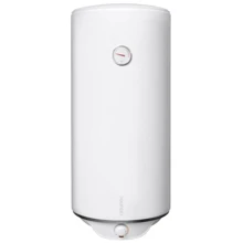 Бойлер Atlantic Steatitе Slim VM 050 D325-2-BC: Тип бойлер електричний