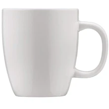 Кружка Bodum Corona (0.3 л) (5705.03B): undefined undefined