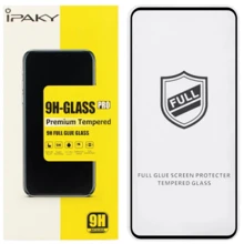 Tempered Glass Black for Xiaomi 13 / 14: Сумісність Xiaomi 13 / 14