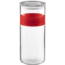 Емкость для хранения Bodum Presso (2.5 л) (11131.294): undefined undefined