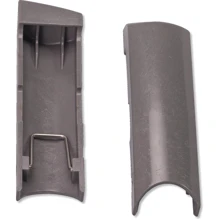 Защёлка корпуса фильтра JBL для CristalProfi е400/700/900 60110 (4014162601100): Производитель JBL