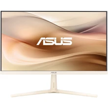 Монитор ASUS VU279CFE-M Oat Milk (90LM09IM-B01K70): Покрытие экрана матовое