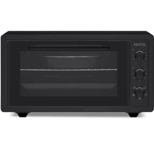 Електрична духовка Mirta MO-0145D: Виробник Mirta
