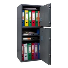 Сейф Safetronics NTL 40MEs/62 Еs: Тип Офисный
