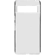 Чехол для телефонов ArmorStandart Air Series Transparent for Google Pixel 8 Pro (ARM72942): Совместимость Google Pixel 8 Pro