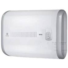 Бойлер Electrolux EWH 50 Royal H: Тип Бойлер электрический
