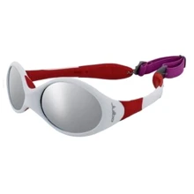 Спортивні окуляри Julbo LOOPING II Spectron 4 baby White/red (J332111C): Призначення Дитячі