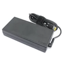 Зарядний пристрій Lenovo 150W 20V 7.5A Yoga PA-1151-72 OEM (85507): Напруга 20V