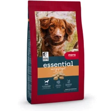 Сухой корм Mera Essential Adult mit Geflugel для собак с нормальным уровнем активности с мясом птицы 12.5 кг (061950): Тип Сухой корм