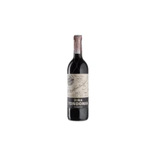 Вино Vina Tondonia Tinto Reserva Vina Tondonia (0,75 л.) (BW48456): Країна виробник Іспанія