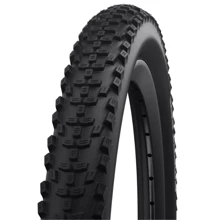 Покрышка 29x2.10 (54-622) Schwalbe SMART SAM Perf 54-622 B/B-SK HS624 ADDIX 67EPI (TIR-53-86): Диаметр 29"