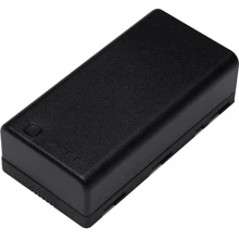 Аккумулятор DJI Intelligent Battery WB37 for DJI RC PLUS (CP.BX.000229): Производитель DJI