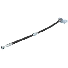 Тормозной шланг Bosch 1987481498: undefined undefined