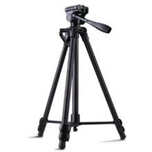 Arsenal ARS-3908: Тип головки 3D