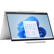 Ноутбук HP Envy x360 15-fe0053dx (7H9Y13UA): Экран 15,6" IPS (1920x1080) FullHD Touchscreen