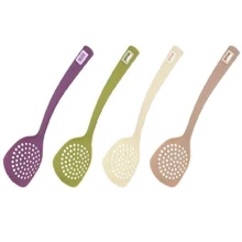 Шумовка Шумовка нейлонова Bergner BG 1145: undefined undefined