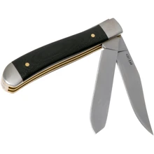 Ніж Kershaw Gadsden (1740.04.92): Тип ножа Складной