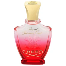 Парфумована вода Creed Royal Princess Oud 75 ml: Вид Парфумована вода
