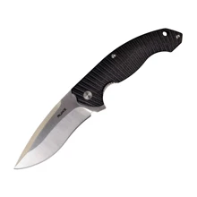 Нож Ruike Fang P852-B (P852-B): Тип ножа складной