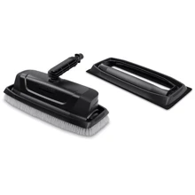 Насадка Karcher для мойки фасадов и стекол (2.644-191.0): Производитель Karcher
