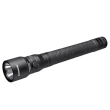 Ліхтар туристичний Mactronic Expert PL5 (1100 Lm) USB Rechargeable Magnetic (THH0023) (DAS301745): Тип Тактический