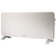 Обігрівач Gorenje OptiHeat 2000 MP: Виробник Gorenje