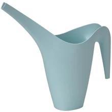 Лейка IKEA PS 2002 1.2 л светло-серо-синяя (405.607.68): undefined undefined