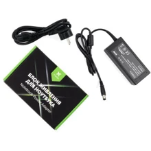 Зарядное устройство Vinga Dell 65W 19.5V 3.34A 7.4*5.0 (VPA-1933-DL7450-101): Напряжение 19.5V