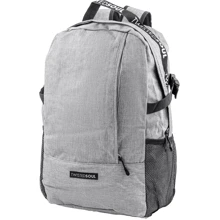 Чоловік рюкзак Valiria Fashion сірий (3DETBU202006-9): Стать Чоловік