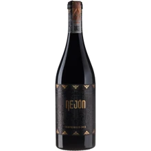 Вино Bodegas Tridente Rejon 2020 красное сухое 0.75 л (BWT6767): Страна производитель Испания