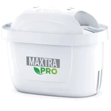 Фільтр-картридж BRITA MXPro Limescale для твердої води (1051765): undefined undefined