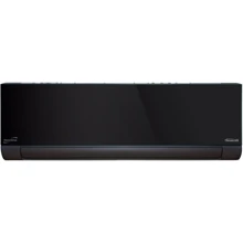 Кондиционер Neoclima NS-12AHVIwb: Вид установки внутреннего блока настенный