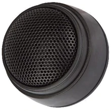 Kicx ST-25 твиттер: Тип однополосная автоакустика