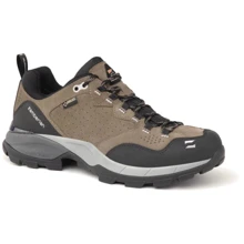 Взуття Кросівки чоловічі Zamberlan 152 YEREN LOW GTX RR almond - 42 - Brown (006.2713): Тип Кросівки для хайкінга