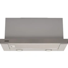 Вытяжка Eleyus LOTUS 1200 60 IS+GR: Тип воздухоочистителя Отвод