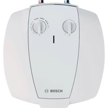 Бойлер Bosch TR 2000 15 T (7736504744): Тип электрический накопительный