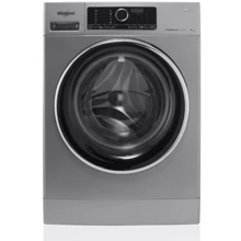 Пральна машина Whirlpool AWG912S / PRO: Тип машини автомат