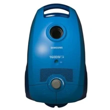 Порохотяг Samsung VC-C 5630 V32: Тип пилососа класичний (для сухого прибирання)