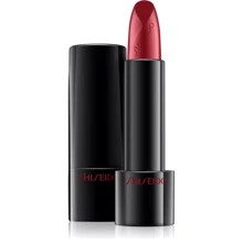 Shiseido Rouge Rouge №RD307 Помада для губ 4 g: Вид Губная помада
