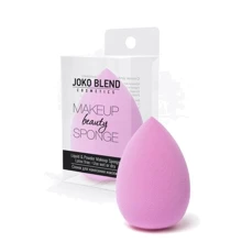Joko Blend Makeup Beauty Sponge Pink Спонж для макіяжу: Виробник Joko Blend