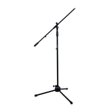 Микрофонная стойка Maximum Acoustics CRANE.20N: Производитель Maximum Acoustics