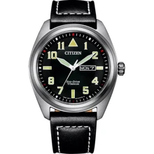 Наручные часы CITIZEN BM8560-29EE: Стиль Классический