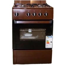 Газовая плита SNAIGE SNFG-50BR: Тип устройства кухонная плита