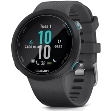 Смарт-часы Garmin Swim 2 Slate (010-02247-10/010-02247-00): Производитель Garmin