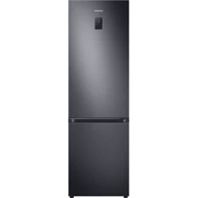 Холодильник Samsung RB36T677FB1/UA: Тип xолодильник двухкамерный